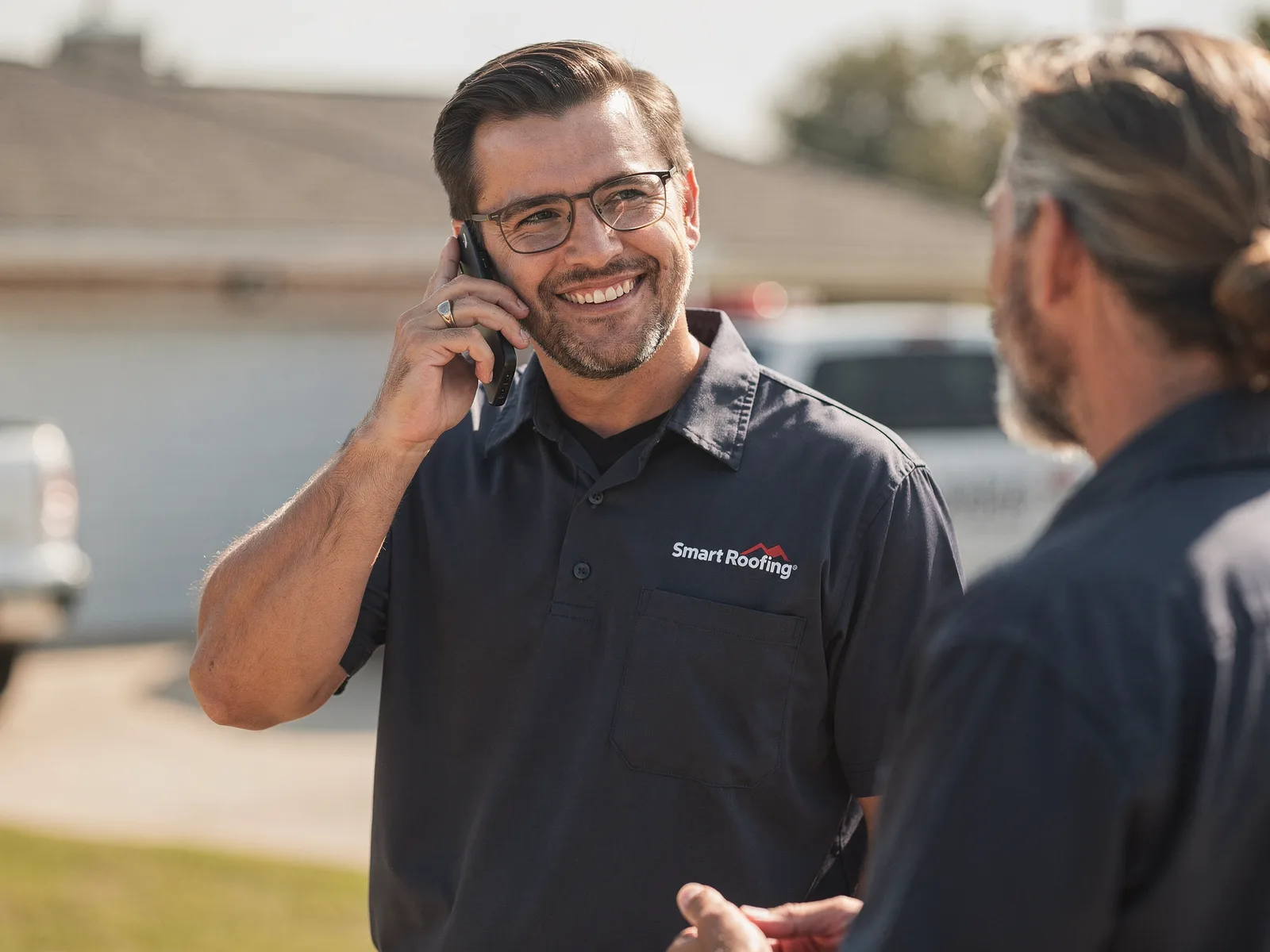 Roof Repair Bellflower, IL FAQs